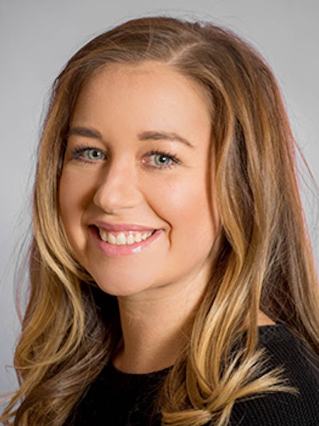 Julia Randles
